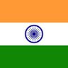 Ningesh Kore🇮🇳 profil fotoğrafı