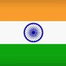Profilbild von अजय कुशवाहा