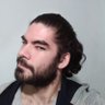 Okr4n's profile picture