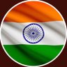 Profilbild von vsuvarna1982 🇮🇳
