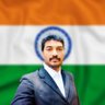 Adv Durgaprasad Yerramsetty ⚖️ 的头像