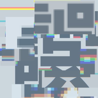 誤爆's profile picture