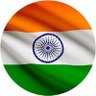 Vivekanand profil fotoğrafı