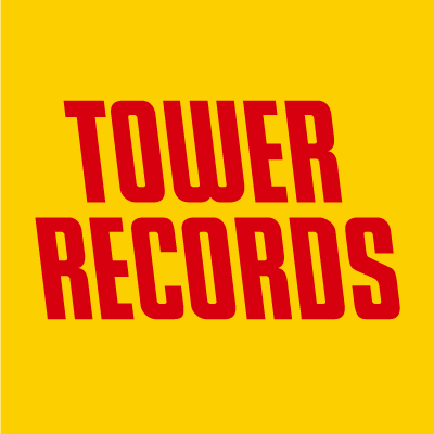TOWER_Info's profile picture