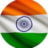 Profilbild von Hitesh Kumar