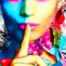 Zora's profile picture
