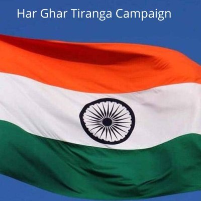 dineshbaba07's profile picture