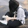 Profilbild von مہۧلأكۧ ٭ﹾ٭
