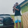 Olathundey Pherco profil fotoğrafı