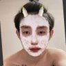 Profilbild von Mr kui