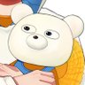 Фото профиля あべまろとんちゃん🐻‍❄️𝙑𝙨𝙩𝙧𝙚𝙖𝙢𝙚𝙧