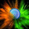 VG SINGH's profile picture