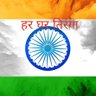 Profilbild von PRAKASH GODBOLE