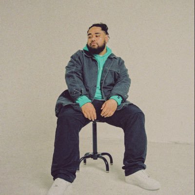 etuszn's profile picture