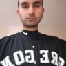 we go's profile picture