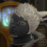 Profilbild von Local Catgoat