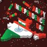 senthil's profile picture