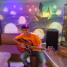 Aadi Khadak's profile picture