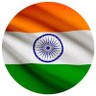 santosh kanojia profil fotoğrafı