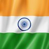 Sushil Chugh's profile picture