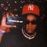 WokeWithMic💡's profile picture