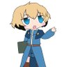 Furederika Bernkastel 的头像