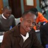 Amos Wangwe profil fotoğrafı