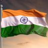 Profilbild von Nitin Pardasani🇮🇳