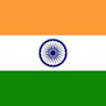 Bmk🇮🇳 (Modi Ka Parivar) 的头像