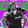 Jeffrey Fernandez's profile picture