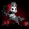 Единорог's profile picture