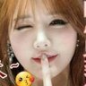 つのがい つばさ profil fotoğrafı