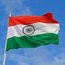 Profilbild von Nishant