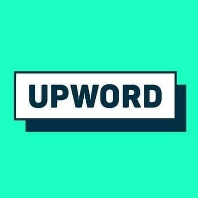 upword_'s profile picture