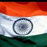 Profilbild von कोमल भारती राष्ट्रवादी