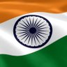 RD's profile picture