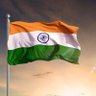 Profilbild von R C Gurjar