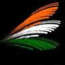 Madhu Jha🇮🇳's profile picture