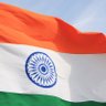 Amit Patil Modi ka Parivar's profile picture