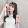 maho𓂃𓈒𓏸︎︎︎︎ 的头像