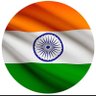 ashish's profile picture