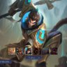 Du's profile picture