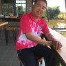 ปรีชานะครับ profil fotoğrafı