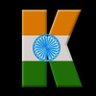 Kunal Gautam's profile picture