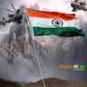 Profilbild von Prakash Raj Sharma
