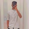 sandeep chauhan profil fotoğrafı