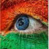 Anupam Singh profil fotoğrafı