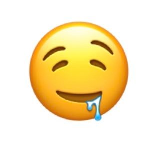 HisProperty_MDS's profile picture