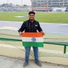 Shivansh Arora's profile picture