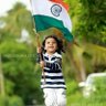 Penuvarthi Subrahmanya Sarma's profile picture